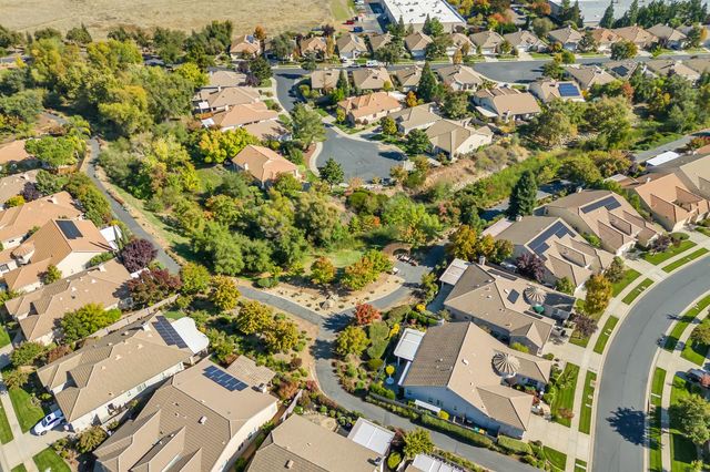 513 Aspen Grove Ct, El Dorado Hills, CA 95762