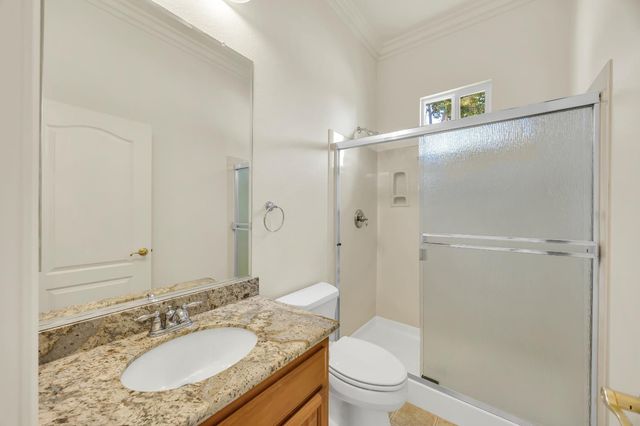 513 Aspen Grove Ct, El Dorado Hills, CA 95762