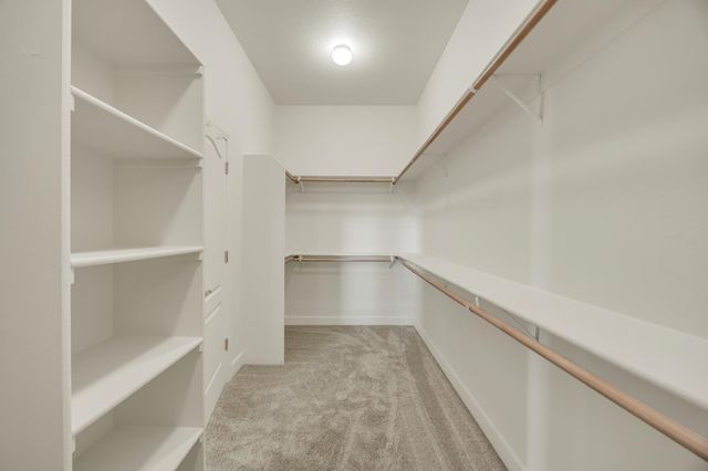 513 Aspen Grove Ct, El Dorado Hills, CA 95762