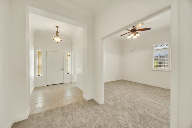 513 Aspen Grove Ct, El Dorado Hills, CA 95762