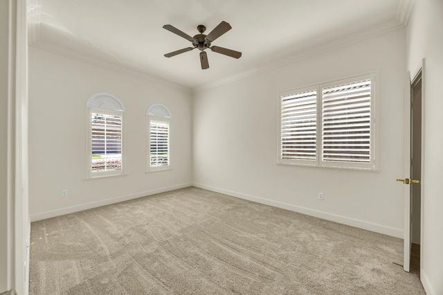 513 Aspen Grove Ct, El Dorado Hills, CA 95762