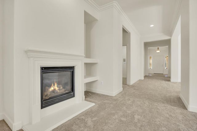 513 Aspen Grove Ct, El Dorado Hills, CA 95762