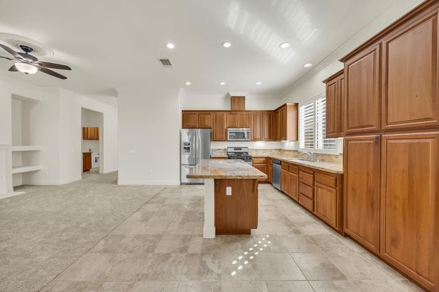 513 Aspen Grove Ct, El Dorado Hills, CA 95762