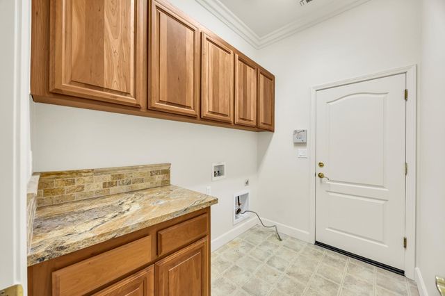 513 Aspen Grove Ct, El Dorado Hills, CA 95762