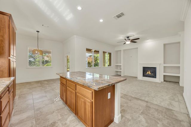 513 Aspen Grove Ct, El Dorado Hills, CA 95762