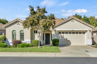 513 Aspen Grove Ct, El Dorado Hills, CA 95762