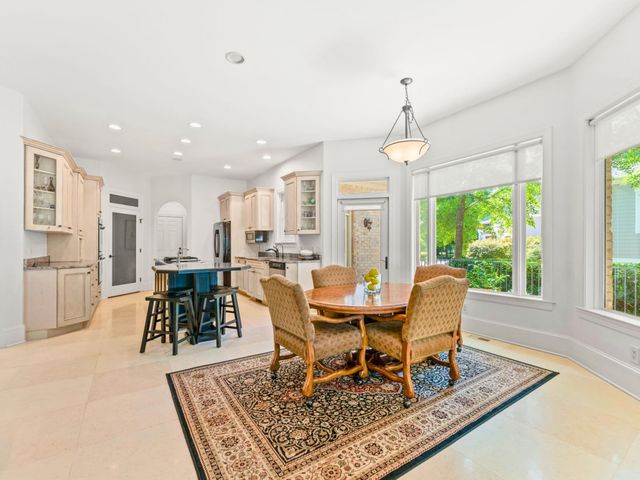 497 Deep Water Dr., Bolivia, NC 28422
