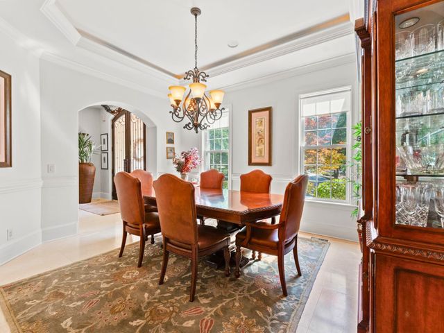 497 Deep Water Dr., Bolivia, NC 28422