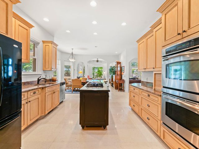 497 Deep Water Dr., Bolivia, NC 28422