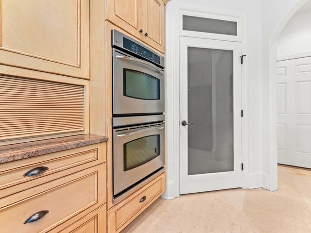 497 Deep Water Dr., Bolivia, NC 28422