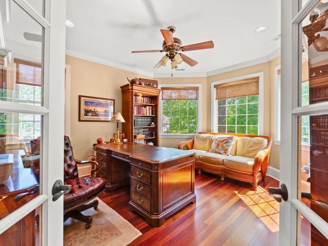 497 Deep Water Dr., Bolivia, NC 28422