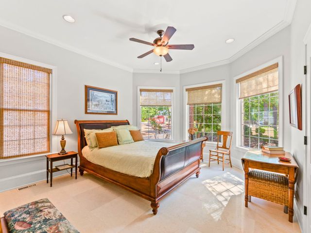 497 Deep Water Dr., Bolivia, NC 28422