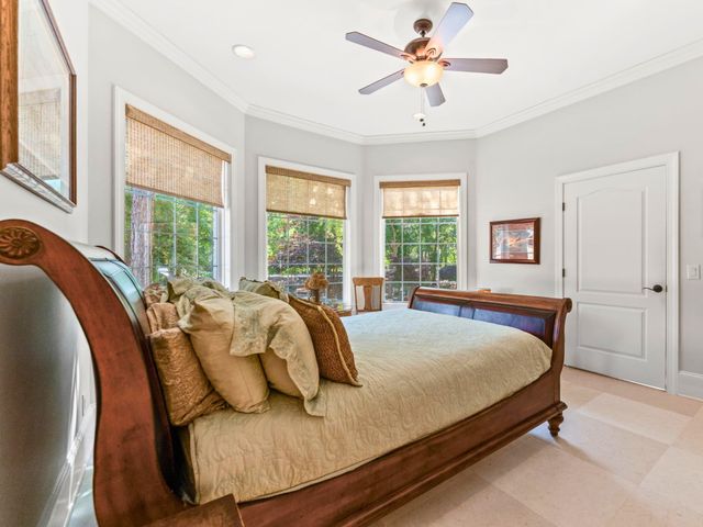 497 Deep Water Dr., Bolivia, NC 28422