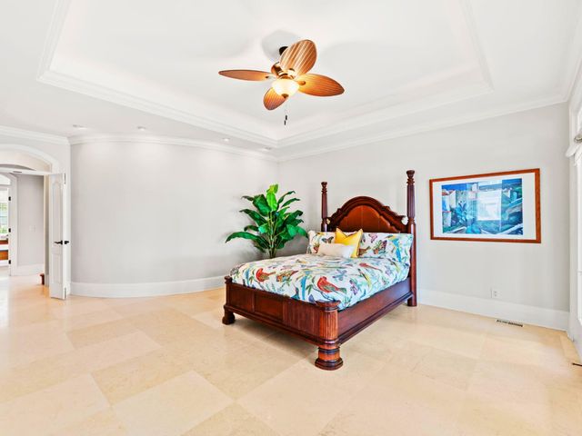 497 Deep Water Dr., Bolivia, NC 28422