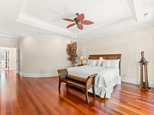 497 Deep Water Dr., Bolivia, NC 28422