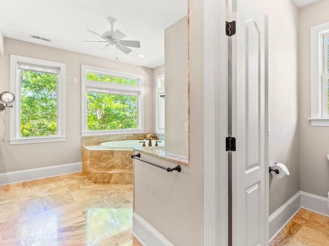 497 Deep Water Dr., Bolivia, NC 28422