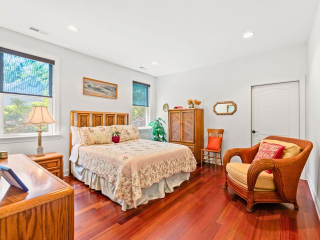 497 Deep Water Dr., Bolivia, NC 28422