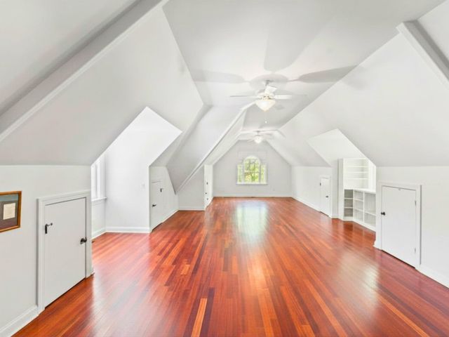497 Deep Water Dr., Bolivia, NC 28422