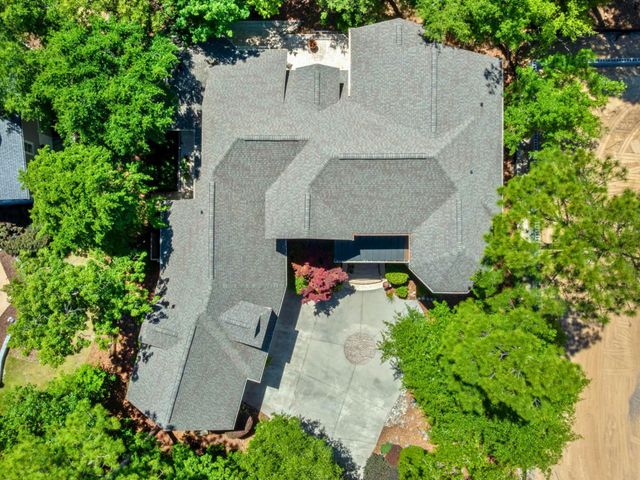 497 Deep Water Dr., Bolivia, NC 28422