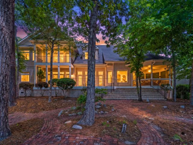 497 Deep Water Dr., Bolivia, NC 28422