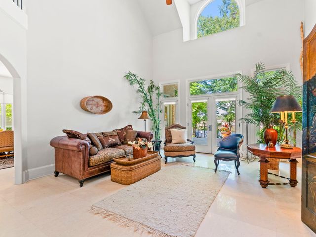 497 Deep Water Dr., Bolivia, NC 28422
