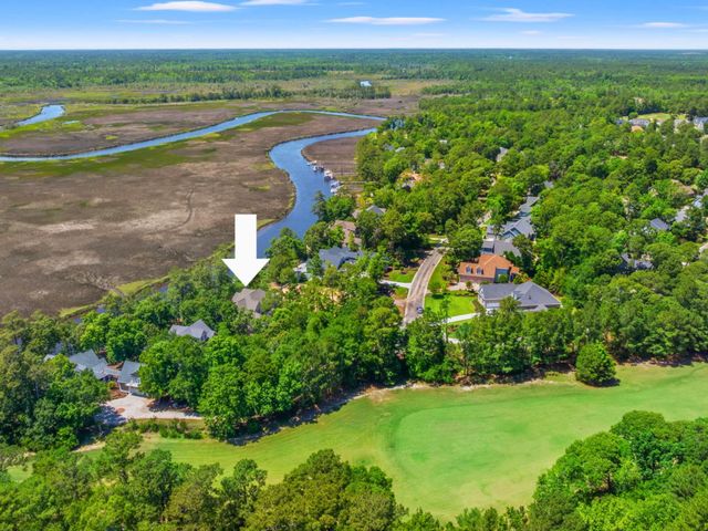 497 Deep Water Dr., Bolivia, NC 28422