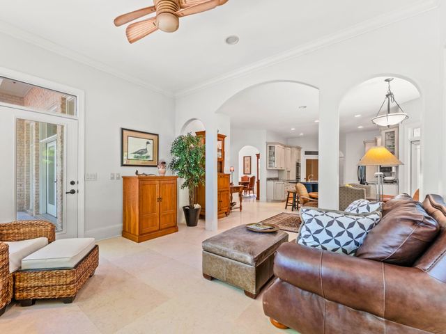 497 Deep Water Dr., Bolivia, NC 28422