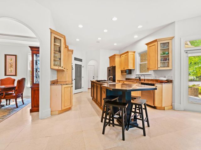 497 Deep Water Dr., Bolivia, NC 28422