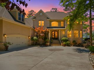 497 Deep Water Dr., Bolivia, NC 28422