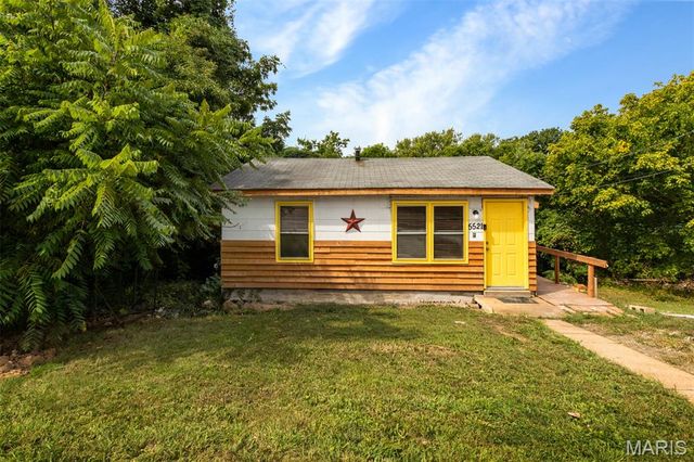 5521 US Highway 61 67, Imperial, MO 63052