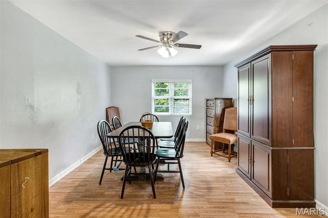 5521 US Highway 61 67, Imperial, MO 63052