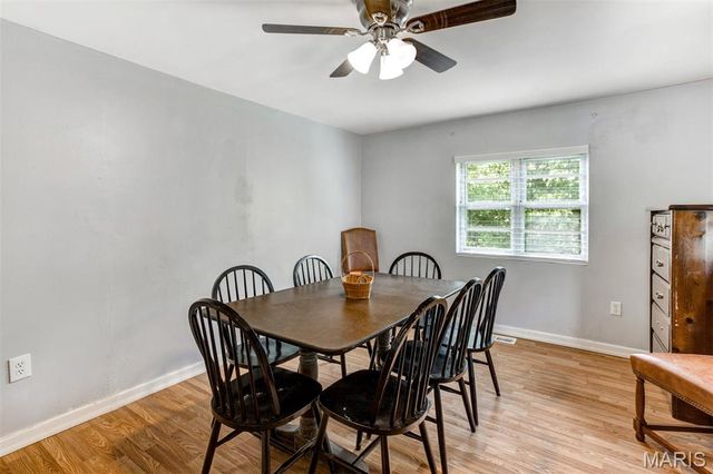 5521 US Highway 61 67, Imperial, MO 63052