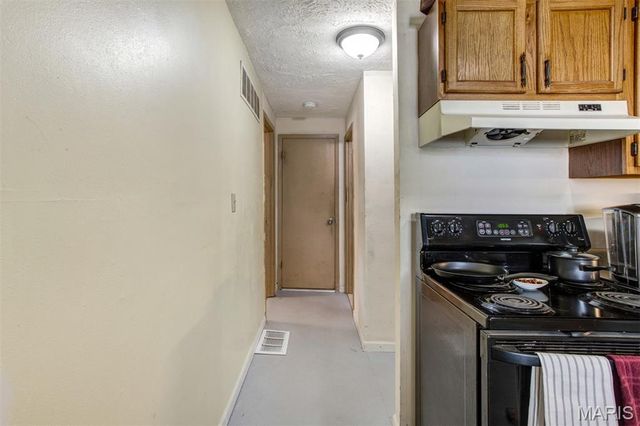 5521 US Highway 61 67, Imperial, MO 63052