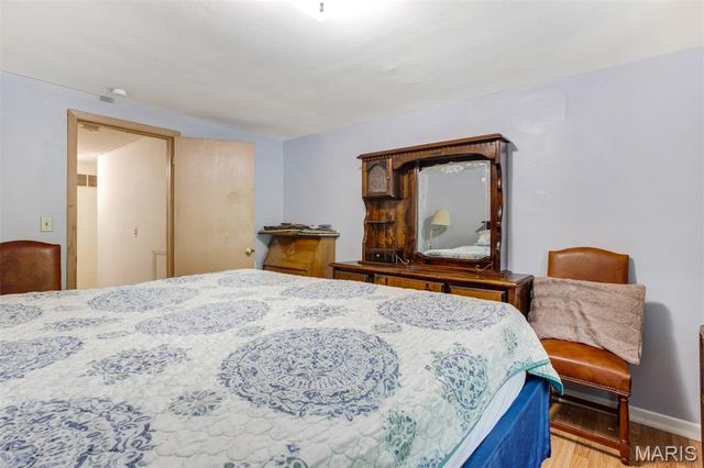 5521 US Highway 61 67, Imperial, MO 63052