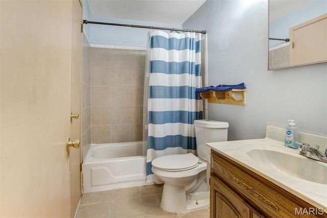 5521 US Highway 61 67, Imperial, MO 63052