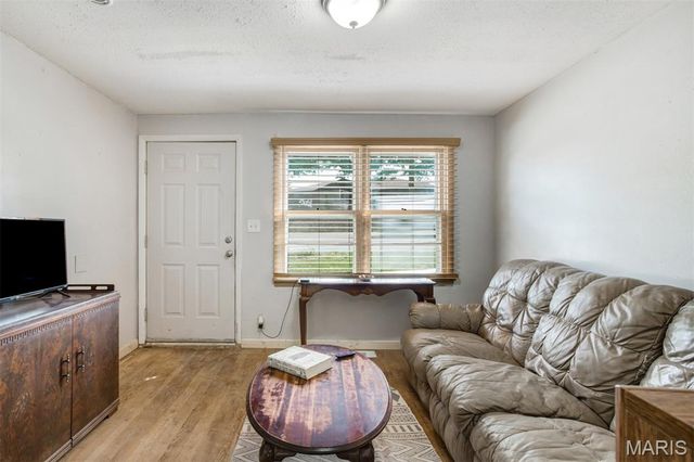 5521 US Highway 61 67, Imperial, MO 63052