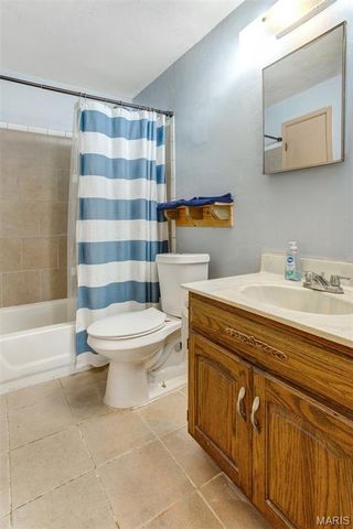 5521 US Highway 61 67, Imperial, MO 63052
