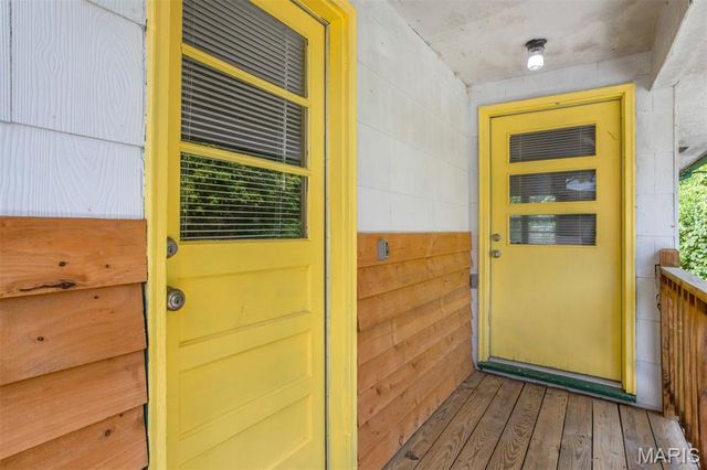 5521 US Highway 61 67, Imperial, MO 63052