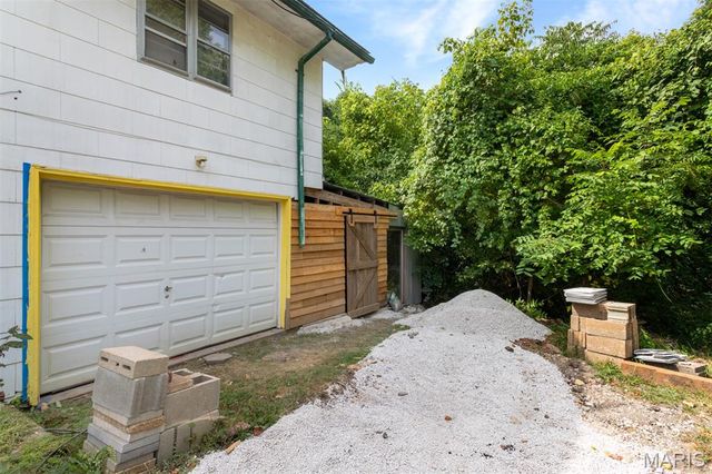 5521 US Highway 61 67, Imperial, MO 63052