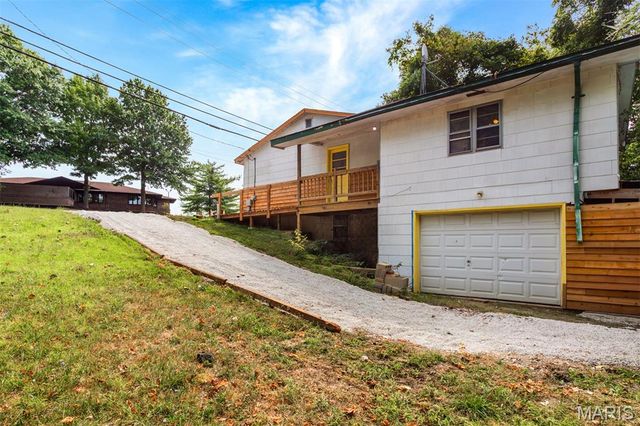 5521 US Highway 61 67, Imperial, MO 63052