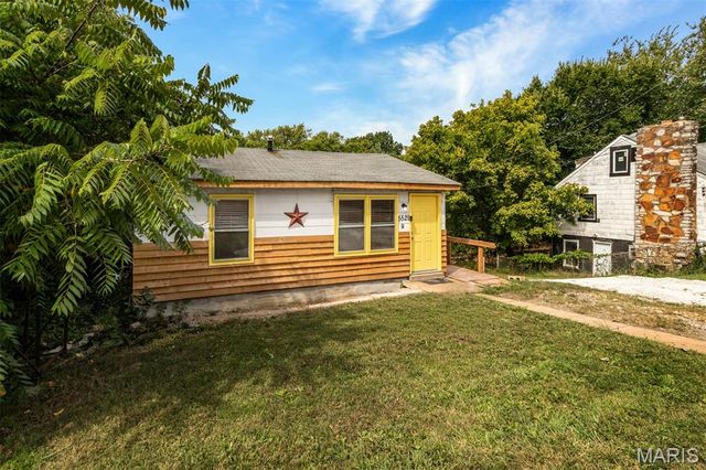 5521 US Highway 61 67, Imperial, MO 63052