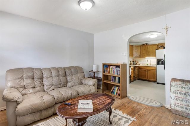 5521 US Highway 61 67, Imperial, MO 63052