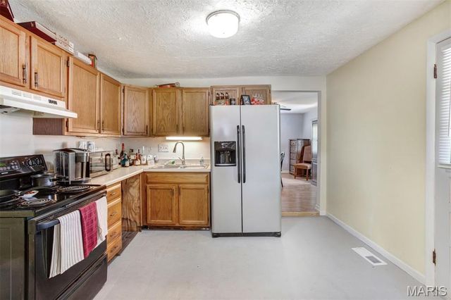 5521 US Highway 61 67, Imperial, MO 63052