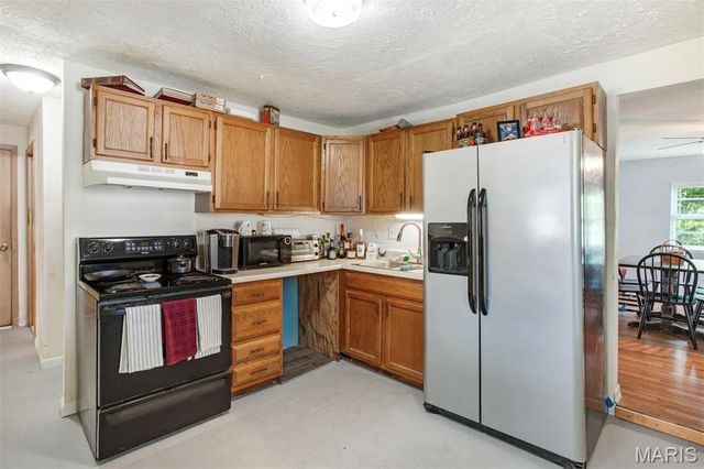 5521 US Highway 61 67, Imperial, MO 63052