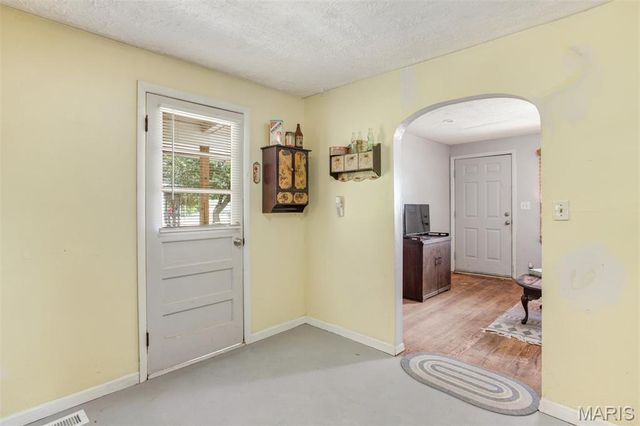 5521 US Highway 61 67, Imperial, MO 63052