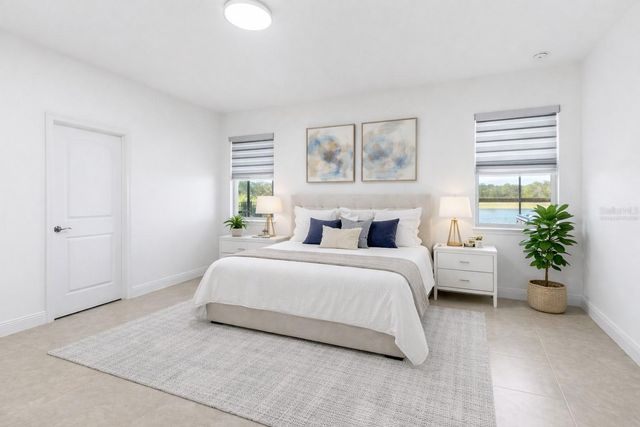 3100 CRISPIN CIRCLE, Harmony, FL 34773