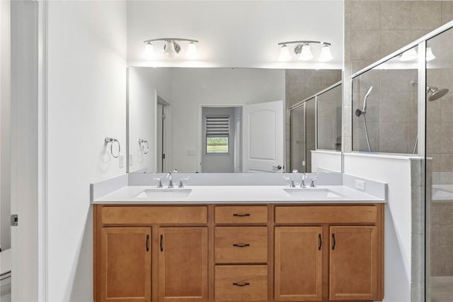 3100 CRISPIN CIRCLE, Harmony, FL 34773