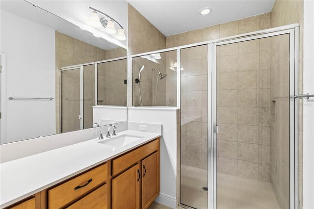 3100 CRISPIN CIRCLE, Harmony, FL 34773