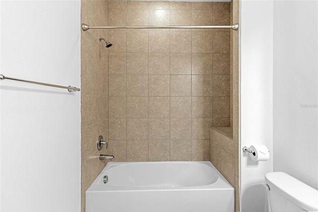 3100 CRISPIN CIRCLE, Harmony, FL 34773