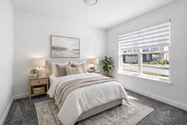 3100 CRISPIN CIRCLE, Harmony, FL 34773